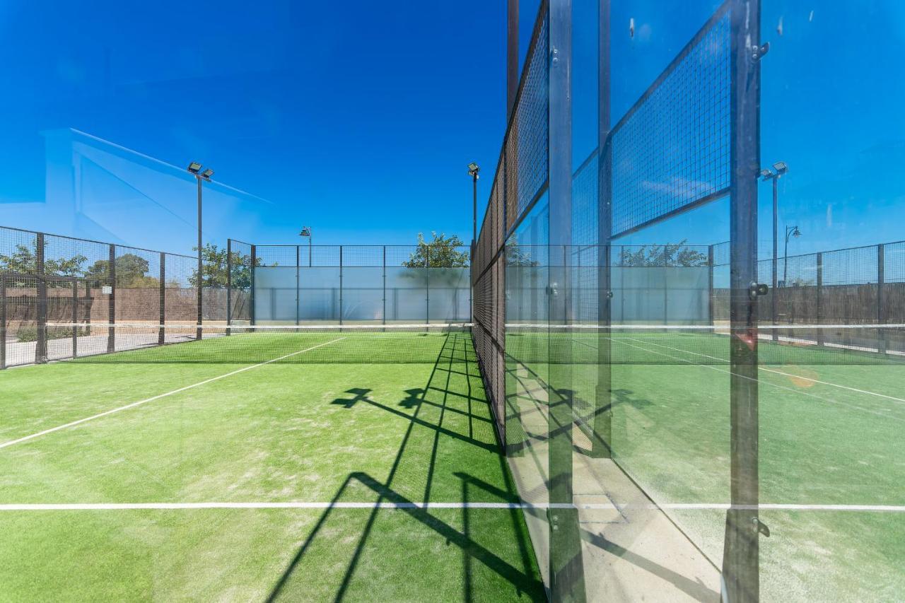 Ocean Homes By H - Playa De Los Haraganes Hohh4304Pe8 Ayamonte Exterior foto