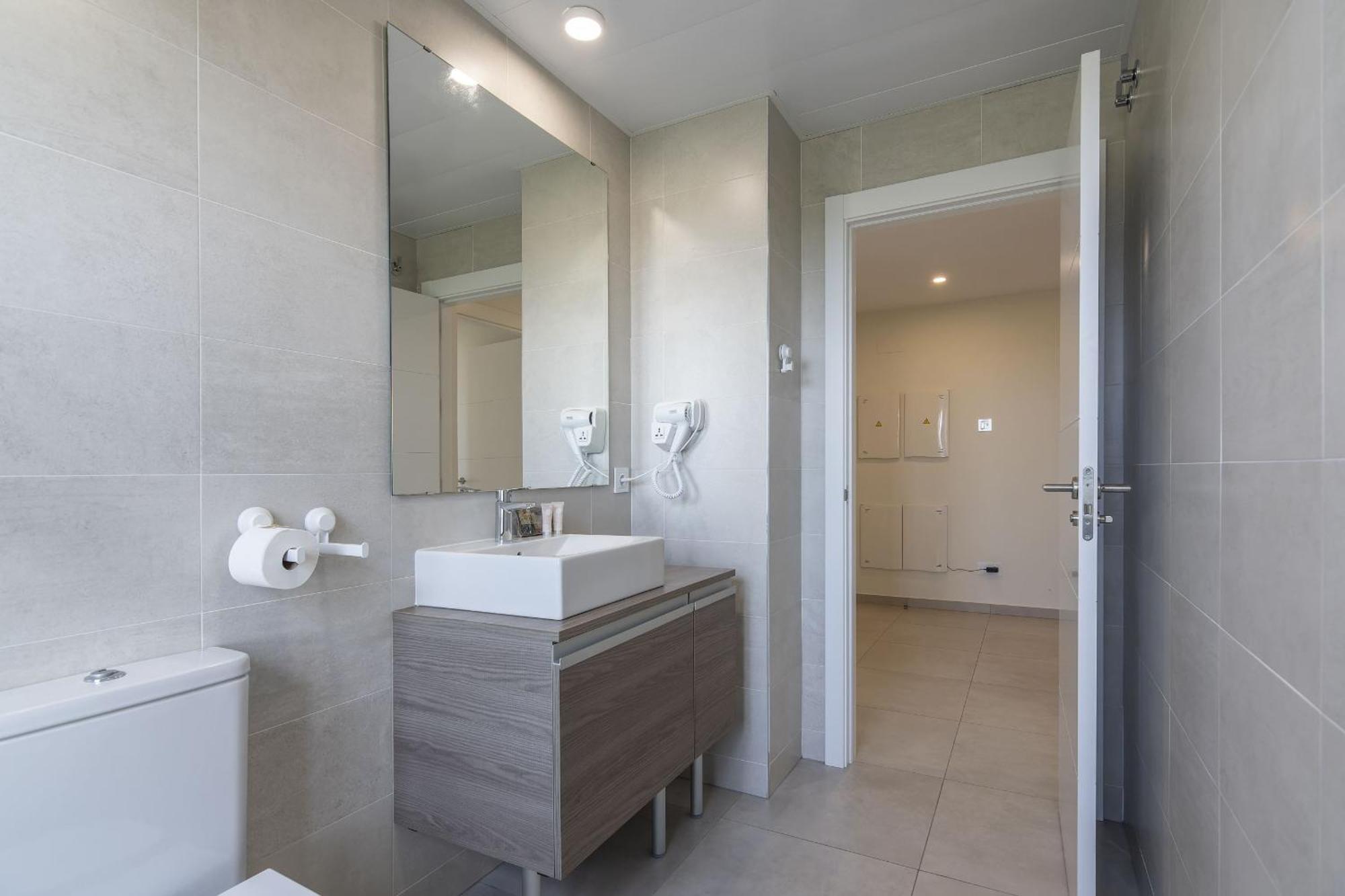 Ocean Homes By H - Playa De Los Haraganes Hohh4304Pe8 Ayamonte Cameră foto
