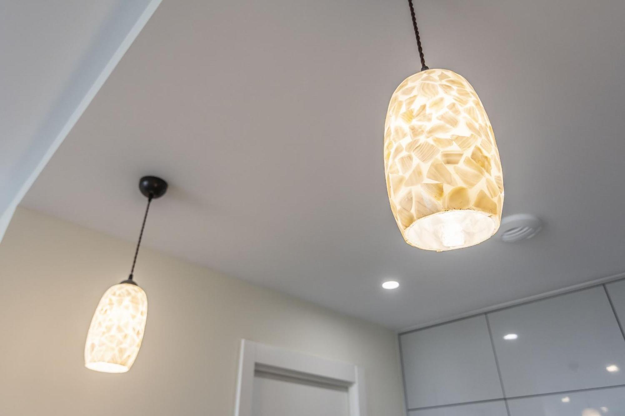 Ocean Homes By H - Playa De Los Haraganes Hohh4304Pe8 Ayamonte Cameră foto
