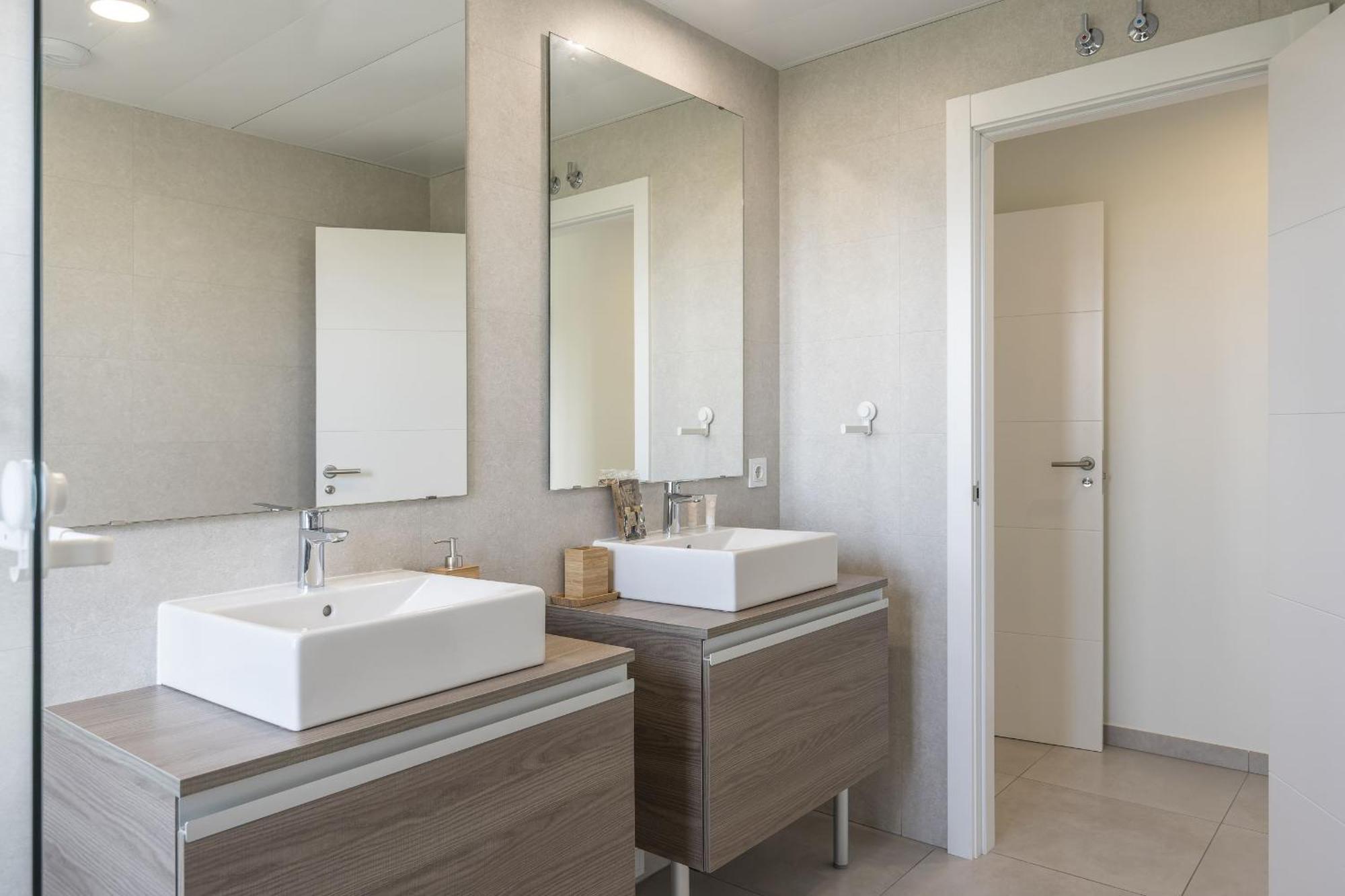 Ocean Homes By H - Playa De Los Haraganes Hohh4304Pe8 Ayamonte Cameră foto