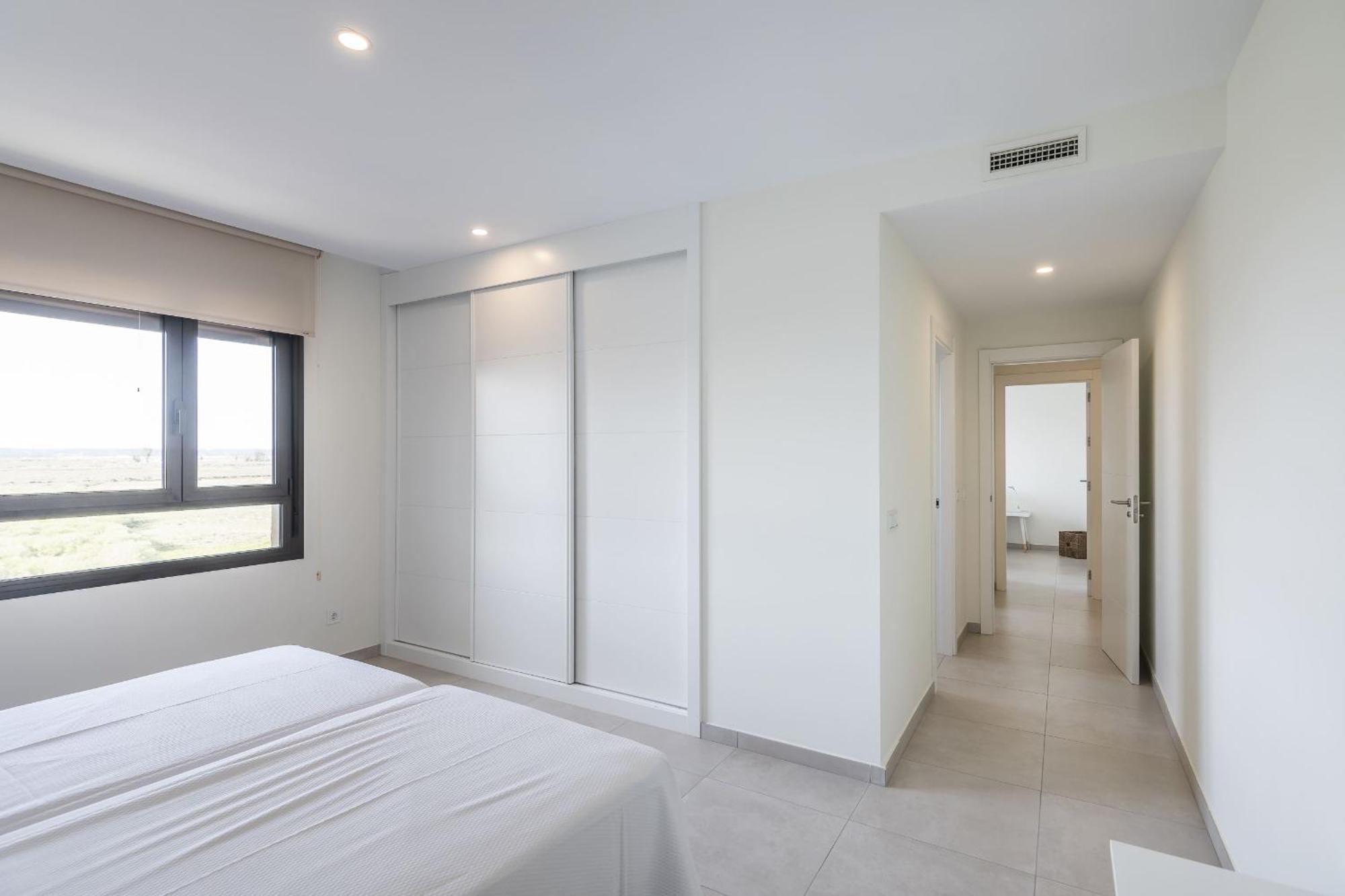 Ocean Homes By H - Playa De Los Haraganes Hohh4304Pe8 Ayamonte Cameră foto