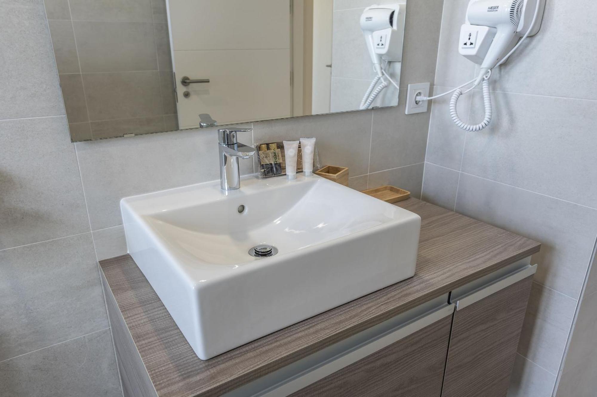 Ocean Homes By H - Playa De Los Haraganes Hohh4304Pe8 Ayamonte Cameră foto