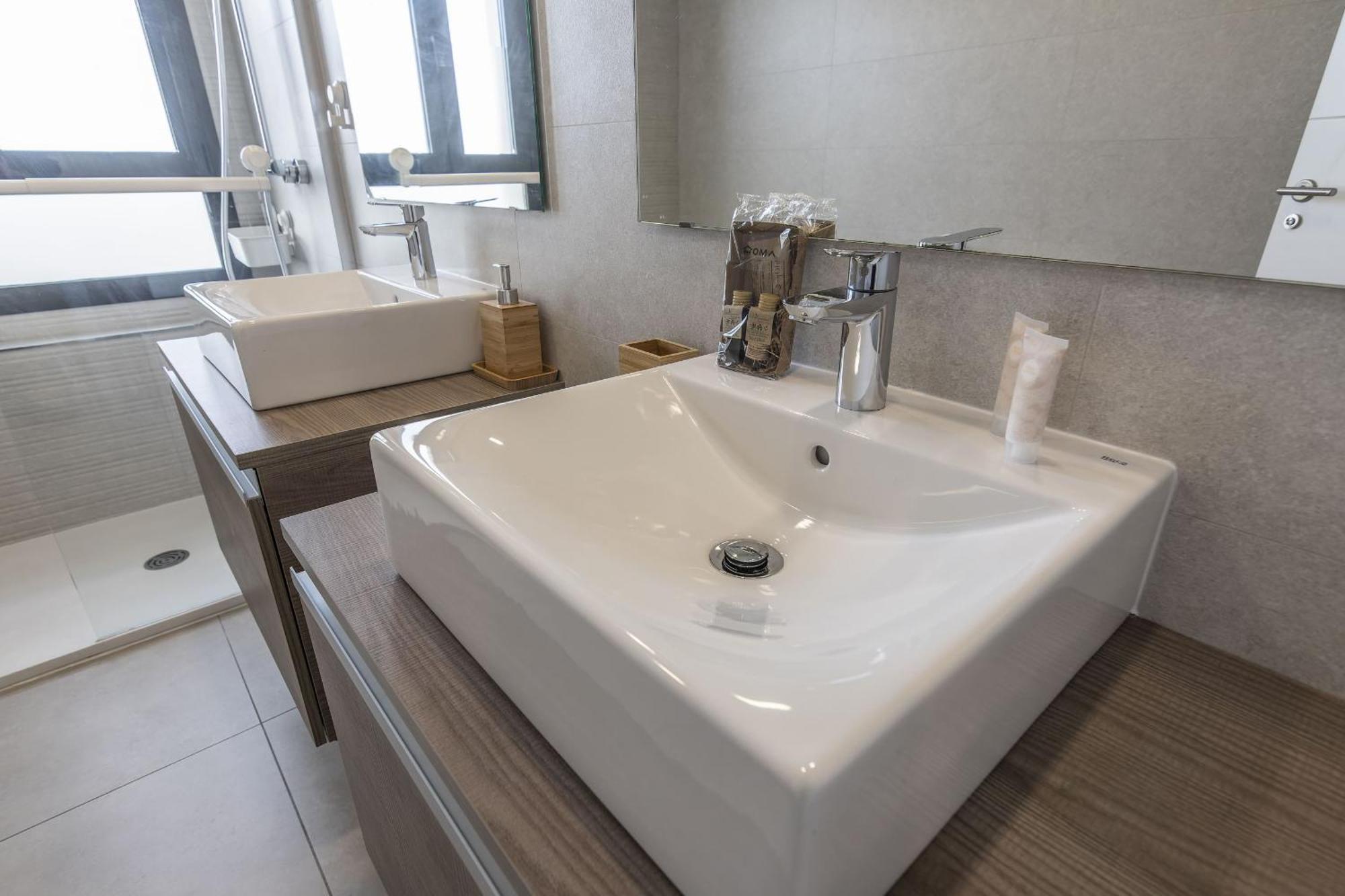 Ocean Homes By H - Playa De Los Haraganes Hohh4304Pe8 Ayamonte Cameră foto